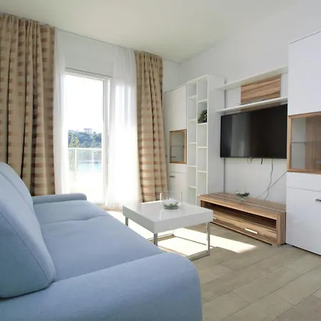Perla Resort-10 By Interhome