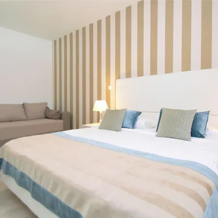 Perla Resort-10 By Interhome روغوزنيكا